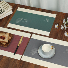 �͉|pvc����ʽ��������|��ˮ���Ϳ��ȏd�̄���˹���y���~���͉|