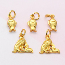 S925���y僽��\���~�r��С�~���� DIY�ֹ���������Ʒ������l