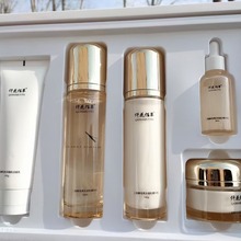 Ǫ���۲ݶ��ѽ�ĸ�o�w���b5����ϴ���鱣��ˮ�龫�AҺ������˪