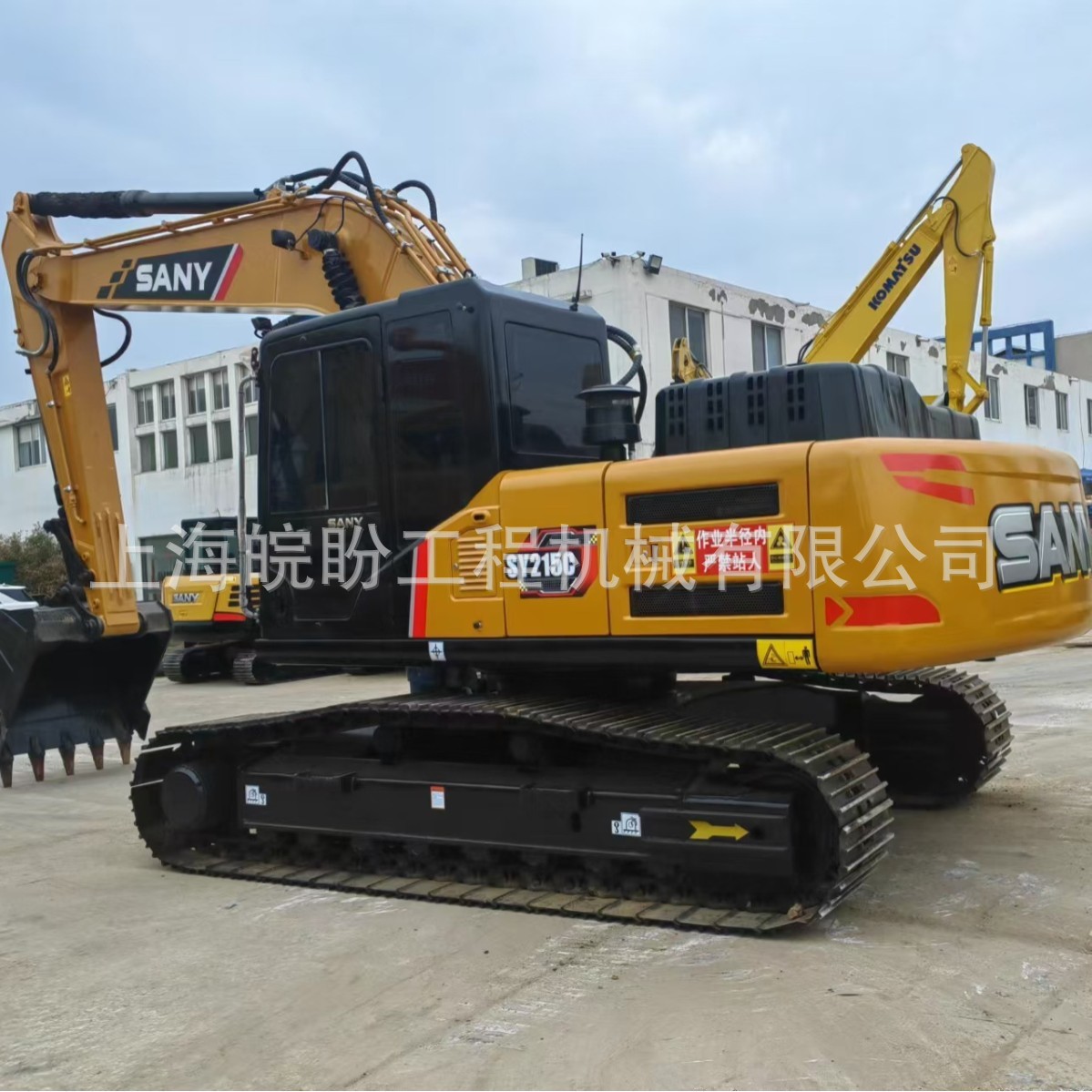 O1CN01yuGz9O1bHZVypOzhg_!!2216