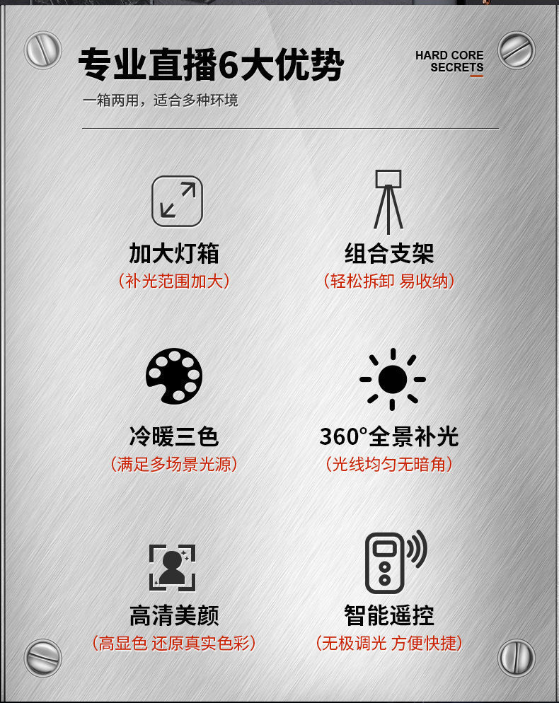 f540084f-7af7-47af-aff7-3dff2a2e4e45.jpe