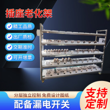 Դϻ܇ؓdyԇŲԴɕrgϻ