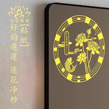 �ɻ����~�N�l���g���x�����N�����\�B�B�\���Dɏ�����������N����