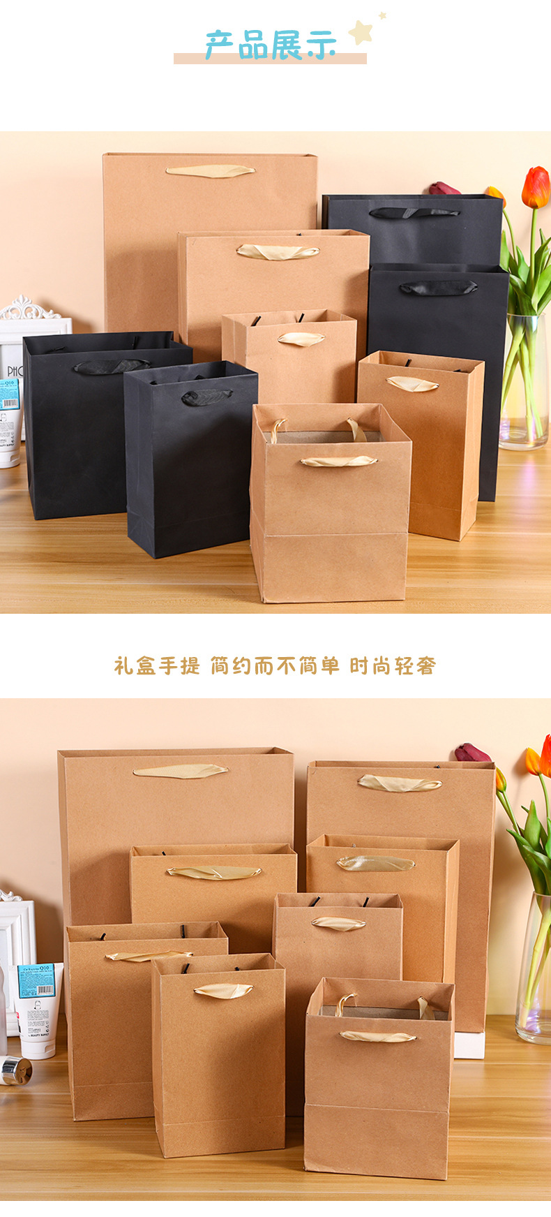 Solid color handbag_08.jpg