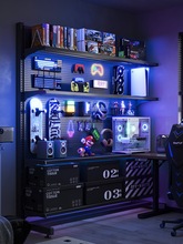 ��ʽ��������������늸����g�b����ռ{��������X�������