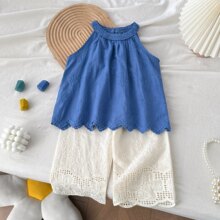 Ůͯ���b�ļ��¿�̽�����첱���������ٽz��߅���ѝ���e�ɼ���