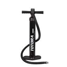 SUP�_�˰��⎤�񘪰� �߉��p����ͲHP1 PUMP���Ͳ