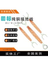 6ƽ�����˼��~���m�o늿�Ӿ�늙�Ļ���ӵ؎����׷������ӵؾ�