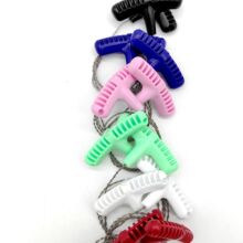 ����;����ڴ��䓽z� ���P�����䓽z��K ����Ұ�I�����b���