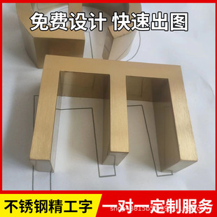 �������P��ֶ������z⁽��־�Ʒ�ֶ����僽����֏V�������T�^��