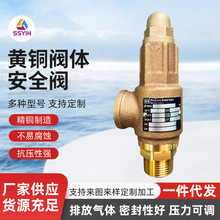 �S��ֱ�lSS��ȫй���y ����й���y���{��ȫ�y�~��ȫ�y�M�ڰ�ȫ�y