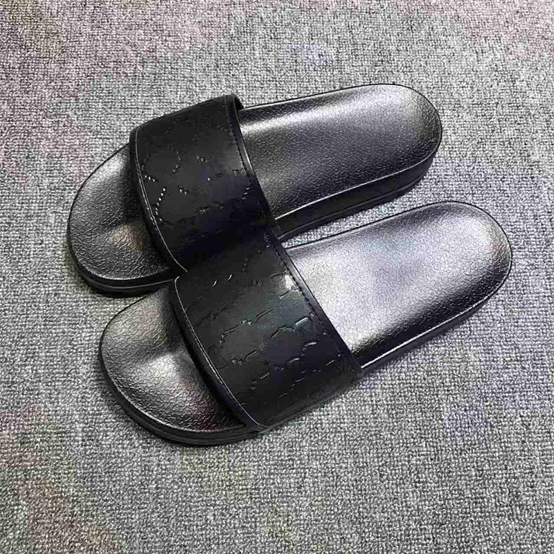 Sandalias de suela gruesa, transfronterizas, Camboya, Nigeria, Phnom Penh, Vietnam, verano 2025, chanclas con doble letra en relieve