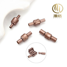 DIYƤ�K�B�ӿ� �p���U������ 3DӲ����朾������K ������F�����l