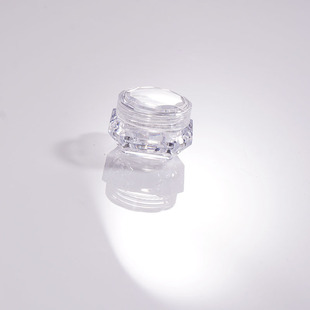 �S��ֱ�N 3g5g���ʯƿ ���� ������Ӱ�� ���yƷС�Ӹ�˪ԇ���b�o