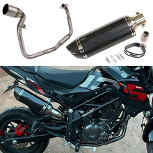 Ħ܇Śȫ mؐ{TNT125 TNT135 2016-2022