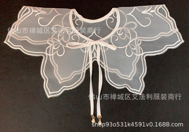 桃心帯金