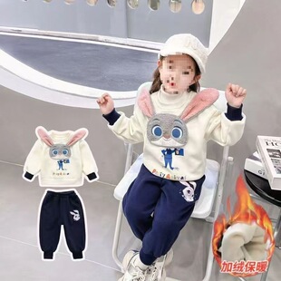 Ůͯ�r���ﶬ2025�¿�������w��ͨ�l�¾W�t�������b�ɼ����L��