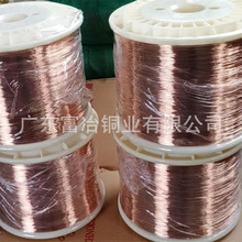 �F؛���lQSN6.5-0.1��C5191�������~�z��Ӳ���~���S��0.05-2.0mm