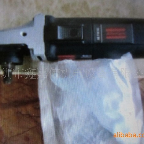 批发零售德国阿特拉斯ATLAS工业级角向磨光机AG710-125