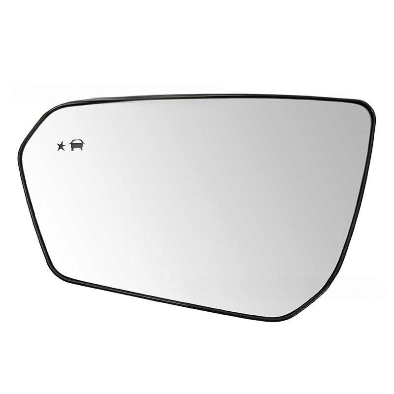 23406428 2340648 is suitable for Chevrolet Terrain (US version) and GMC Terrain 18-23 rearview mirror