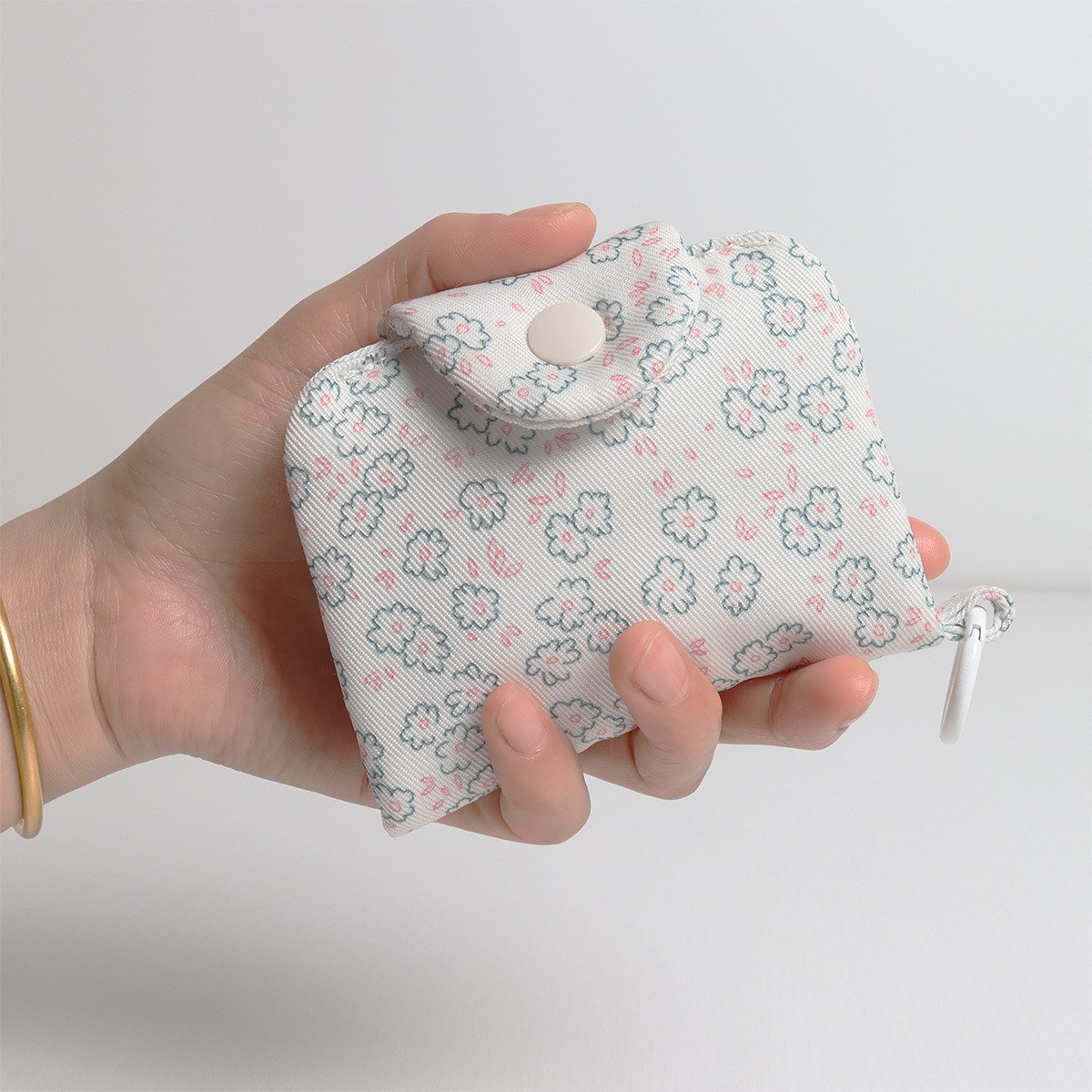Cute wallet