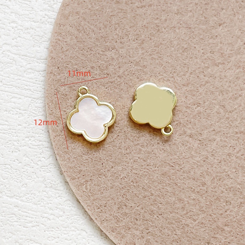 1#18k gold single price