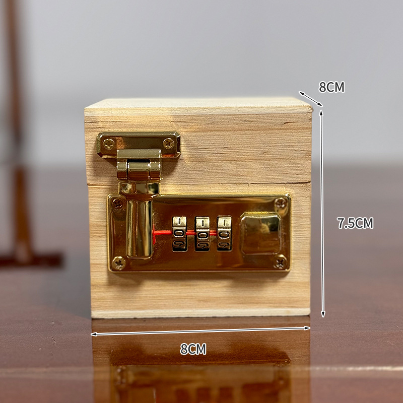 微信图片_20250314143001