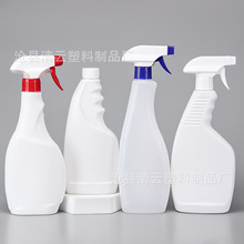 ����500ml���ۃ�ƿ�������^���Fƿ���������bƿ���I��ƿ