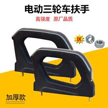 ��݆늄�܇��������ǰ�÷�������Դ���Ϸ��ּӺ�����ͨ��������S