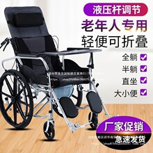 2024�¿�ȫ��݆�������ք�݆�ο��ۯB�������ɿɴ�С������������