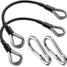 2���b���P䓽z�K ������е���L��  ��2pcsM6���P䓵�ɽ��