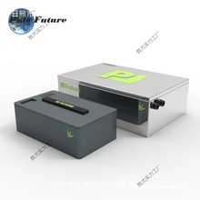 Сţֱ늳شĦbrԪwͨÿ