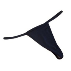 Passion Butterfly Sexy Thong Tights Sleepwear Accessories DZK01