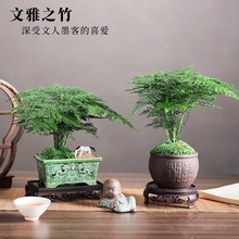 ���������҃Ȼ����辰ֲ��͏dС�Gֲ�k����������B�ļ��������