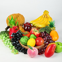 ����ˮ���㽶���ܹϙ����b�Ʒ�߲������Ĕzģ�ͼ��߹��r�Ҙ��O��