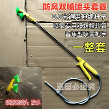 늄Ӈ��F�����Uֱͨ�ְѼӺ�ܛ���F�����^��ؓʽ��ș�Cͨ�����