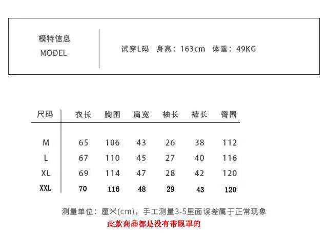 i2uUjf6mxdTrdS49SAR8xJuVM0axEb3LKlSM