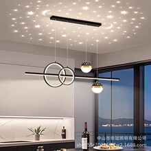 �F�����s�͏d���¿��p�ݸ߼��оW�t�����L���l���ò����Ϸ�����