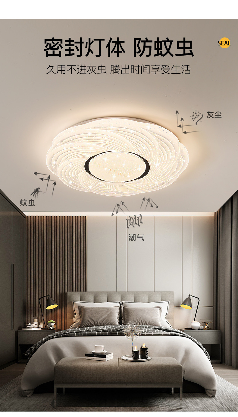 7e12bf4e-8b5d-4598-9c73-6b9ec80ca85a.jpe