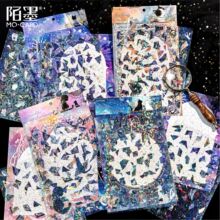 İī����PETƴ�D�N�� ���ⰵӰϵ�� 3����͹�С��؈���}�쾰4��