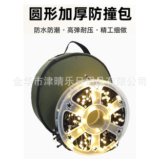 �Դ�������ռ{���A�ι��߰���|���ռ{ܛ����܇��늾��ռ{�����