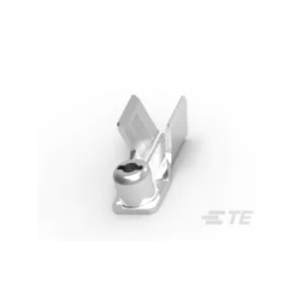 TE/̩�� 2141211-2 ��������  ��ʵ��� ԭ���ֻ������