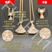 V��߰汾����С������ȹ�����ΰ�ؐĸ�y�18kõ���CNC�i���