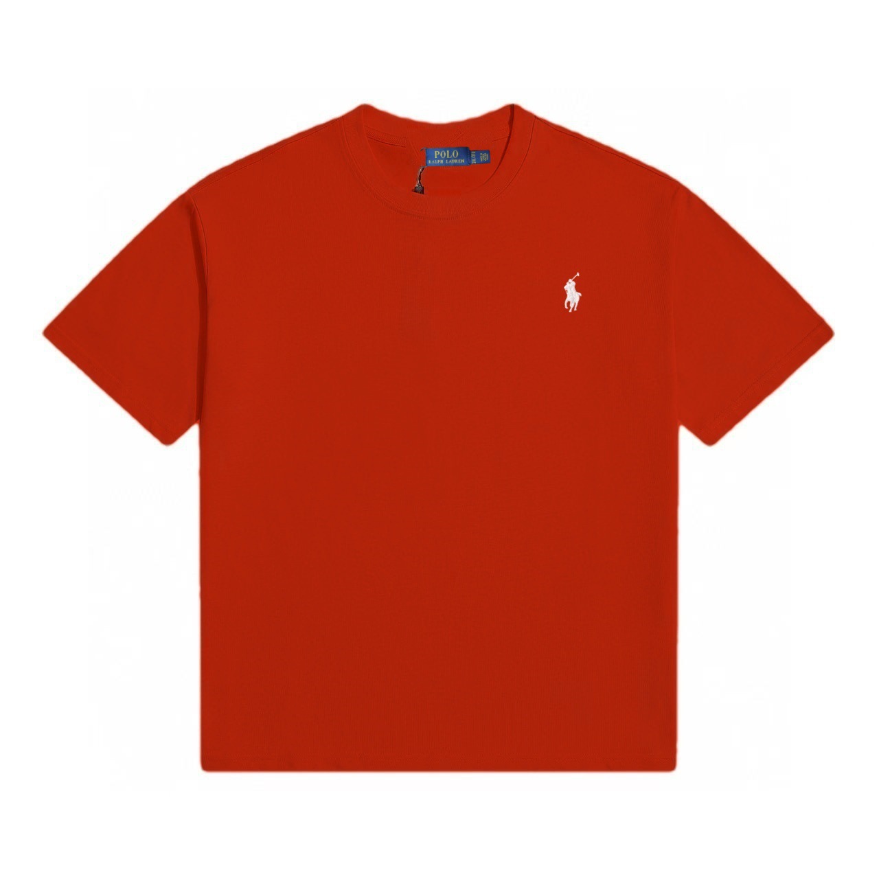 Red-Baibiao