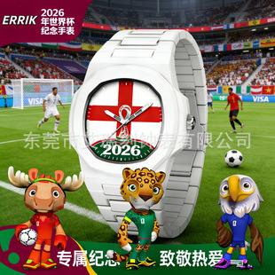 �¿�r���\�����z�ֱ��������籭����o���ֱ���ˮ��Ů������S