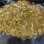 镀金仿古金色文玩配饰