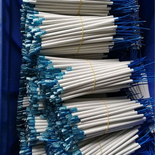 ���w�����z�ߜعܲ����z�ܟoϞ���w�ܶ��y���S�D��600���͸ߜ�