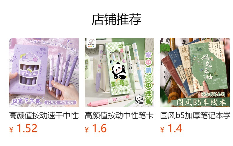 h2uTiviiztSHn2aJjQ1aWoMhVS8tYQpJa4y9