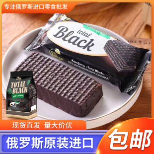 ���_˹ԭ�b�M�����~���o���Ǻ��ɿ���������ʳ����250��/���o��