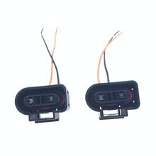 1K0973202�B����1K0973202���a2���m��춊W��A6�߉�ȼ�ͱò��^